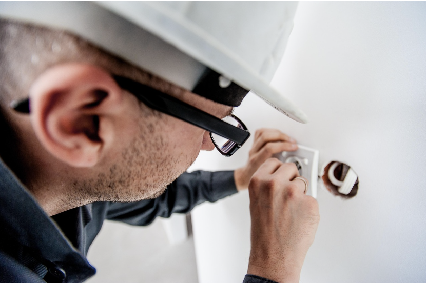 전기요금·난방비 아끼는 실제 절약 팁 총정리