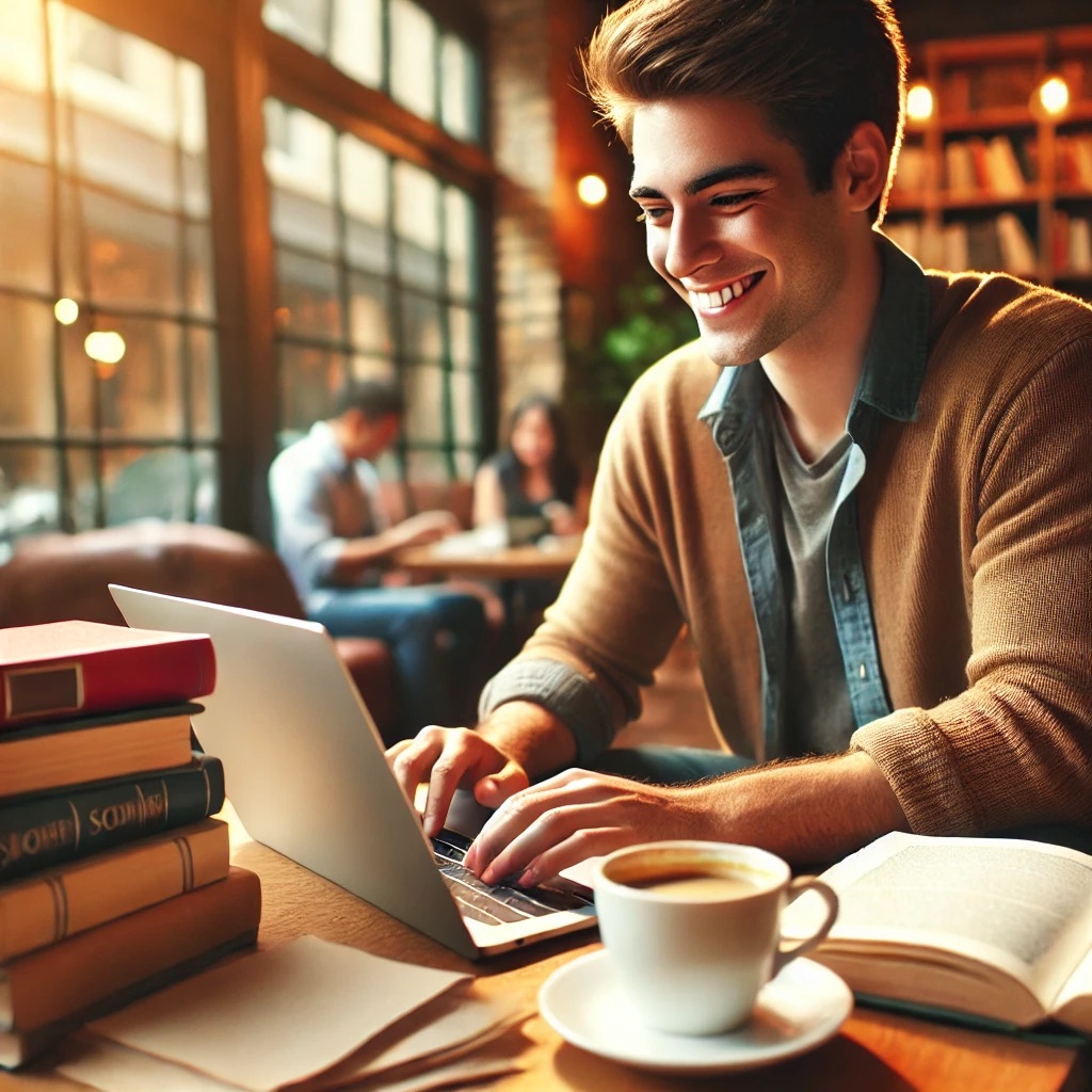 2025년 국가장학금 Ⅱ유형 지원 대상, 신청 방법