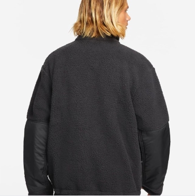 나이키 후리스(18)