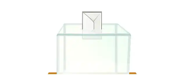 미국 대선 2024 개표 결과 발표 실시간 보기