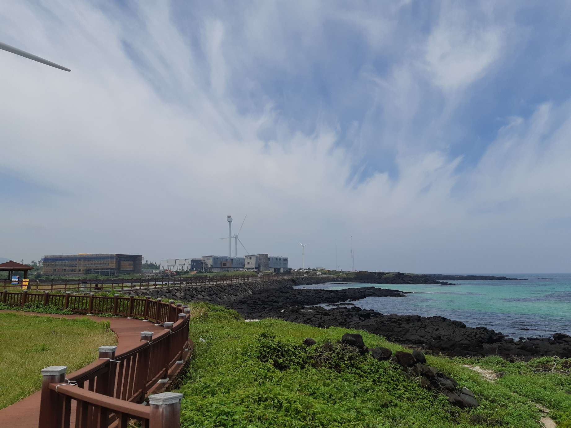 월정리해변2