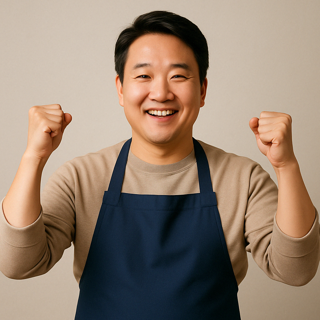 새출발기금은 소상공인에게 힘이 됩니다