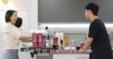 돌싱글즈6-직업