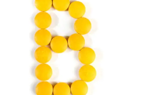 비타민B 종류&amp;#44; 효능&amp;#44; 복용법 총 정리 (2025 최신)