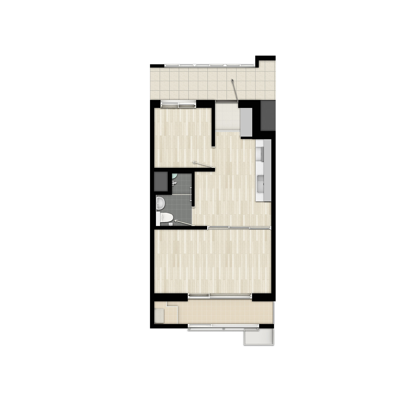 36A