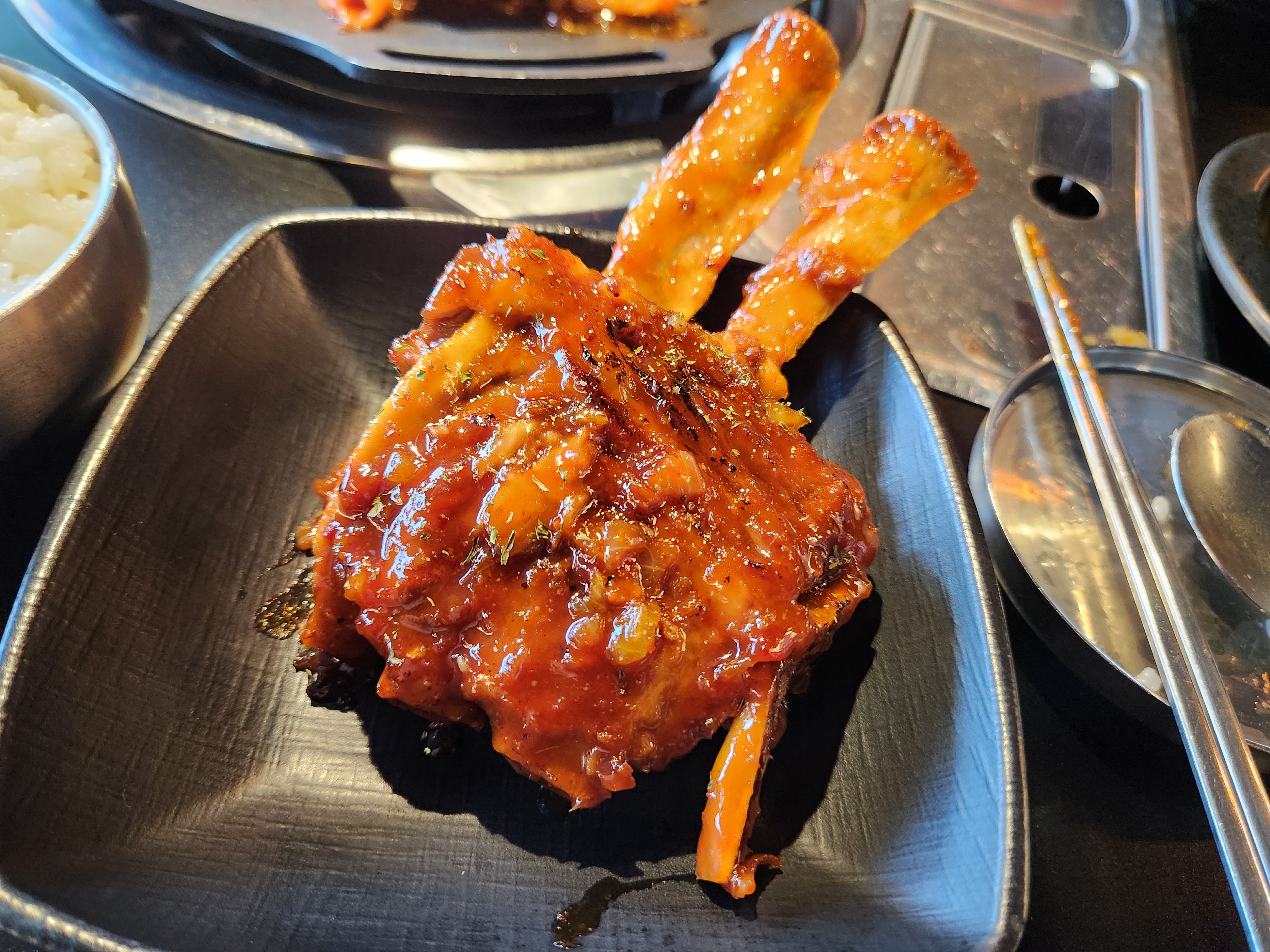 부천 뼈의신