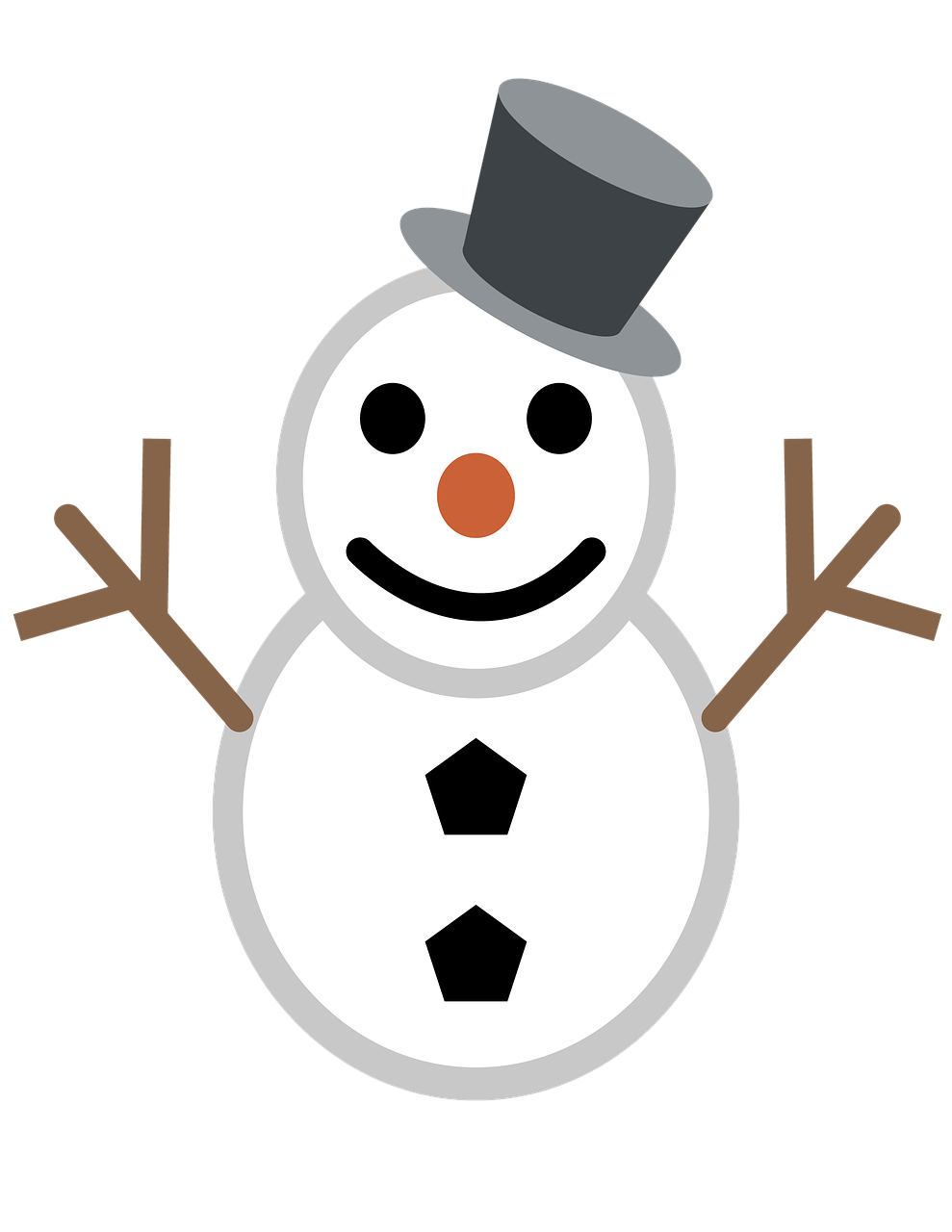 숭실대 수시 합격자 발표