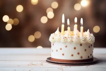 생일축하 메세지 축하문구 예시_19