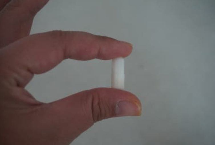 모어트루 캄포레 효과