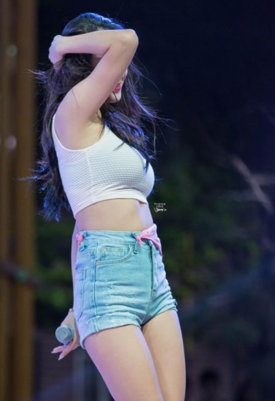 소유 다이어트 방법