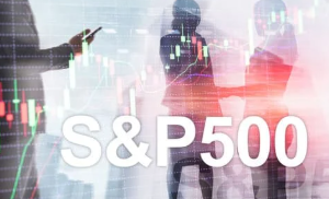 S&amp;P500 투자방법 ETF 종류