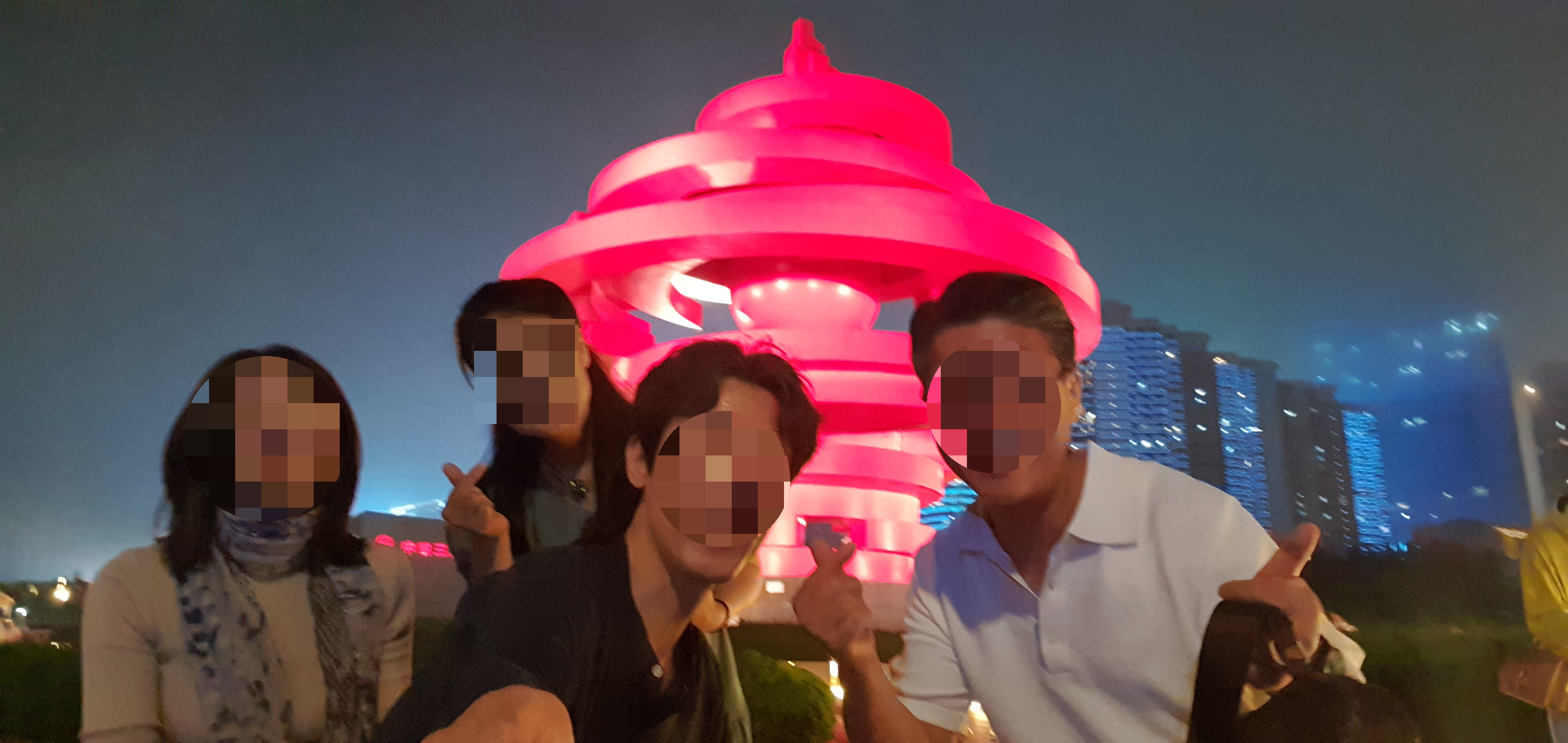 54광장