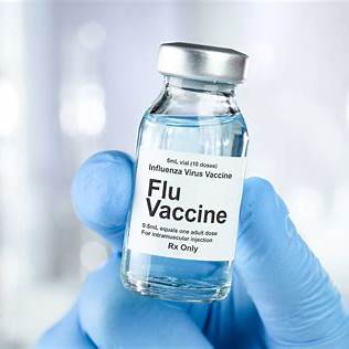 족저 근막염 치료