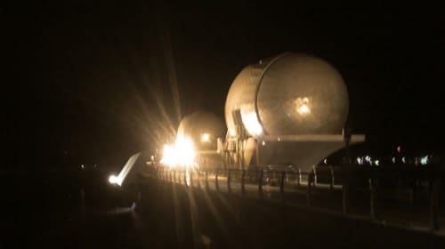 여주-가볼만한곳-이포보-야경