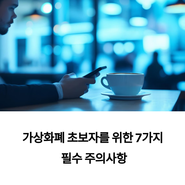 개인금융