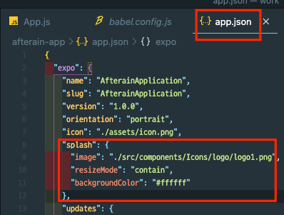 article thumbnail image