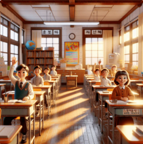 교육비 지원 신청