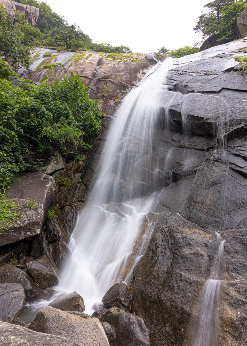 제천 가볼만한곳 베스트10