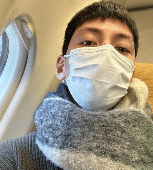 지창욱 인터뷰