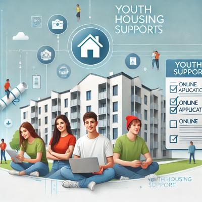 청년주거지원 정책의 똑똑한 활용법과 꼭 알아야 할 신청 노하우