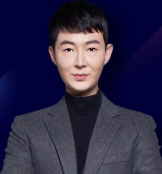 사교육계의 부정행위 청탁