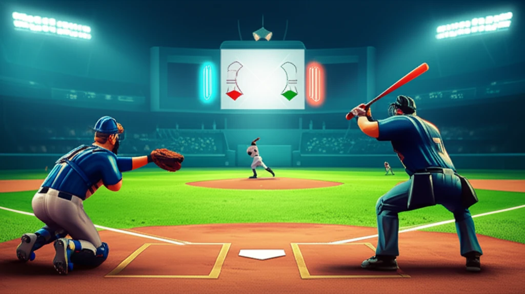 2025 KBO 포스트시즌 대진표: ..