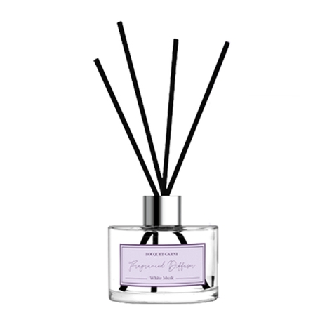 디퓨저[화이트머스크]