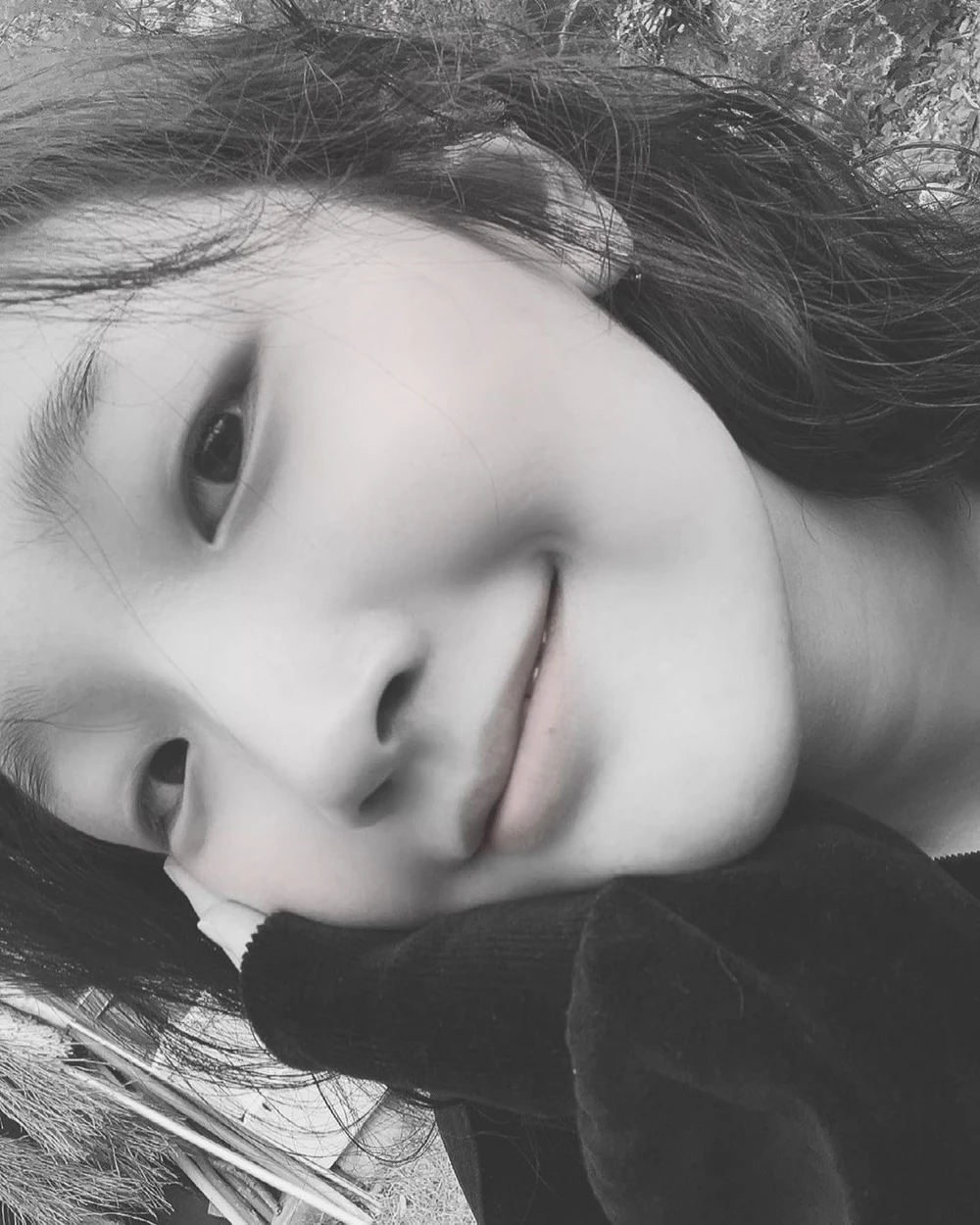 박소담