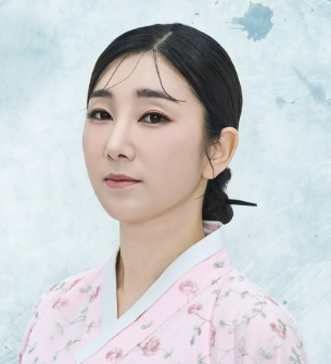 서진실 프로필