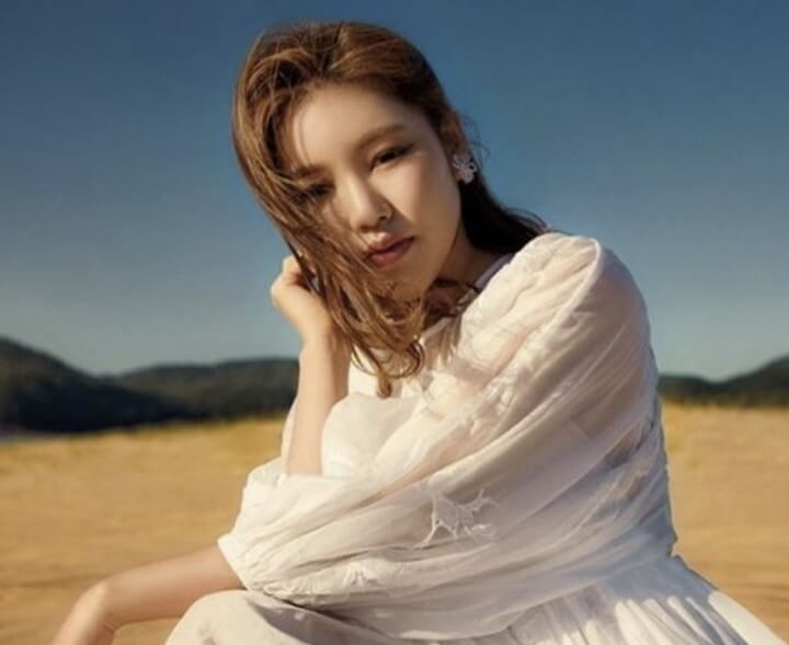 송가인 콘서트 일정 및 예매방법 with 바라지