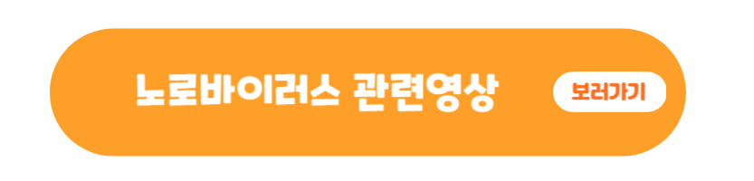 노로바이러스 영상보기