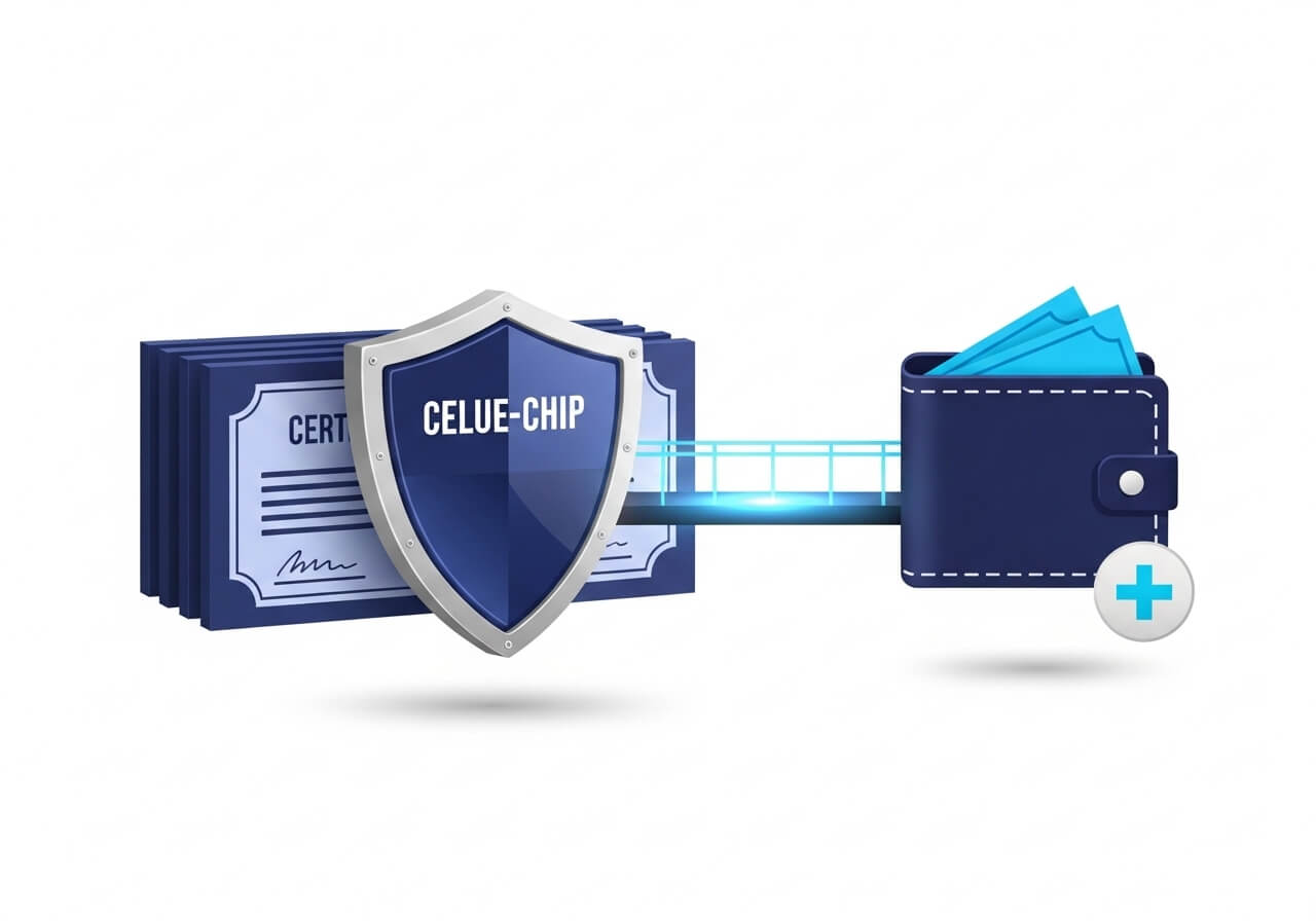 주식 대용금이란