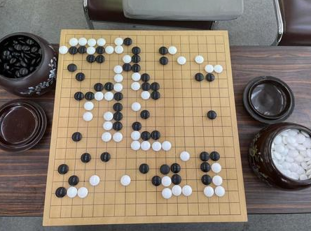 바둑-수읽기-잘하는-방법-5가지-알아보기-이미지