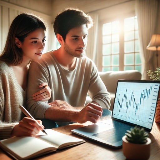 개선을 위한 실천법