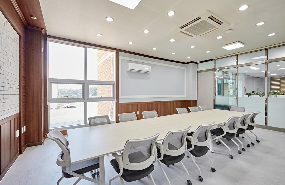 동작인테리어업체