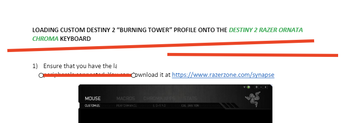 PDFCandy 선 기능 적용