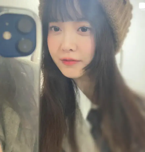 배우-구혜선-사진