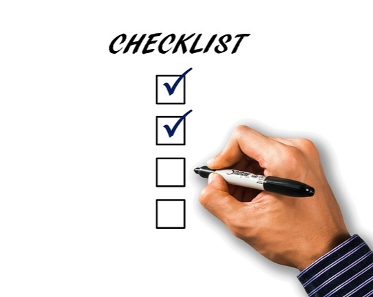 노후 자금 마련 전략