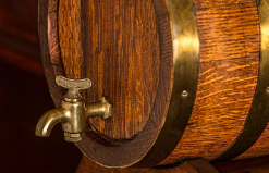 부산 센텀 맥주 축제