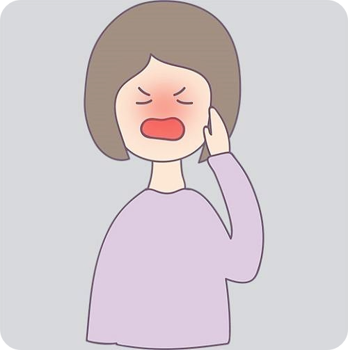 갑상선-기능-저하증-증상