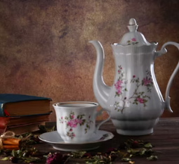 수족냉증에 좋은 음식