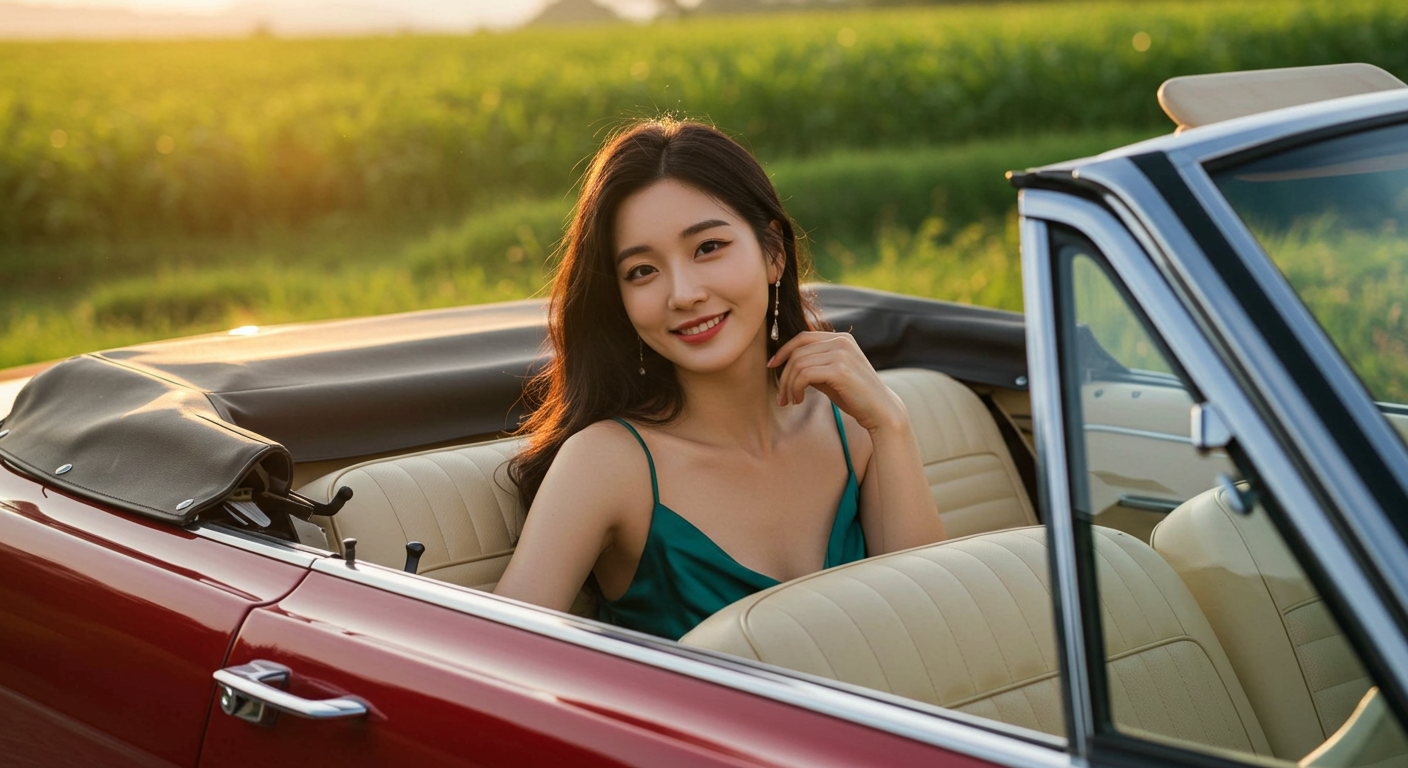 현대 수소차 넥쏘 가격