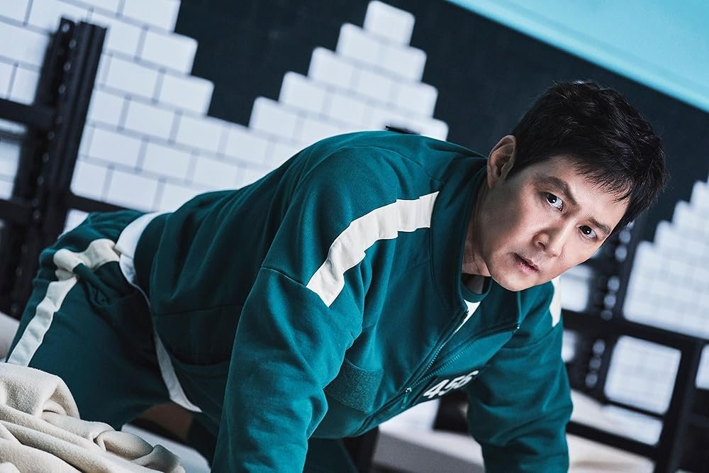 부활한 기훈
