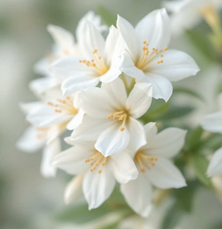 친구에게 전하는 최고의 선물&amp;#44; 우정