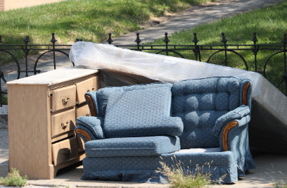 집 안 작은 가전제품 수명 늘리는 방법