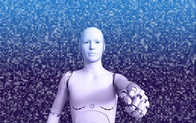 디지털 시대 인문학의 연구 대상과 방법론