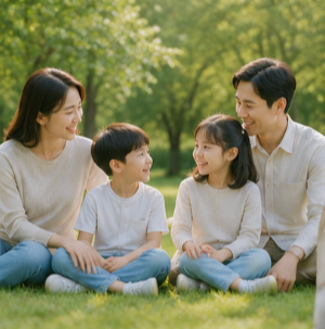 신청방법