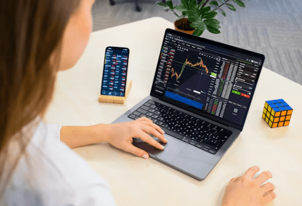 주식 매매타이밍 완전정복 &amp;#124; 초보 투자자 가이드 