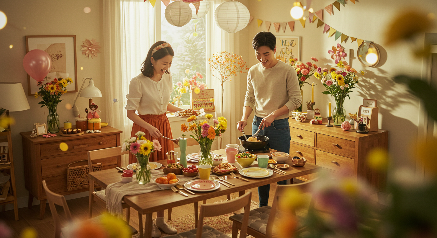 의정부 무보증 원룸