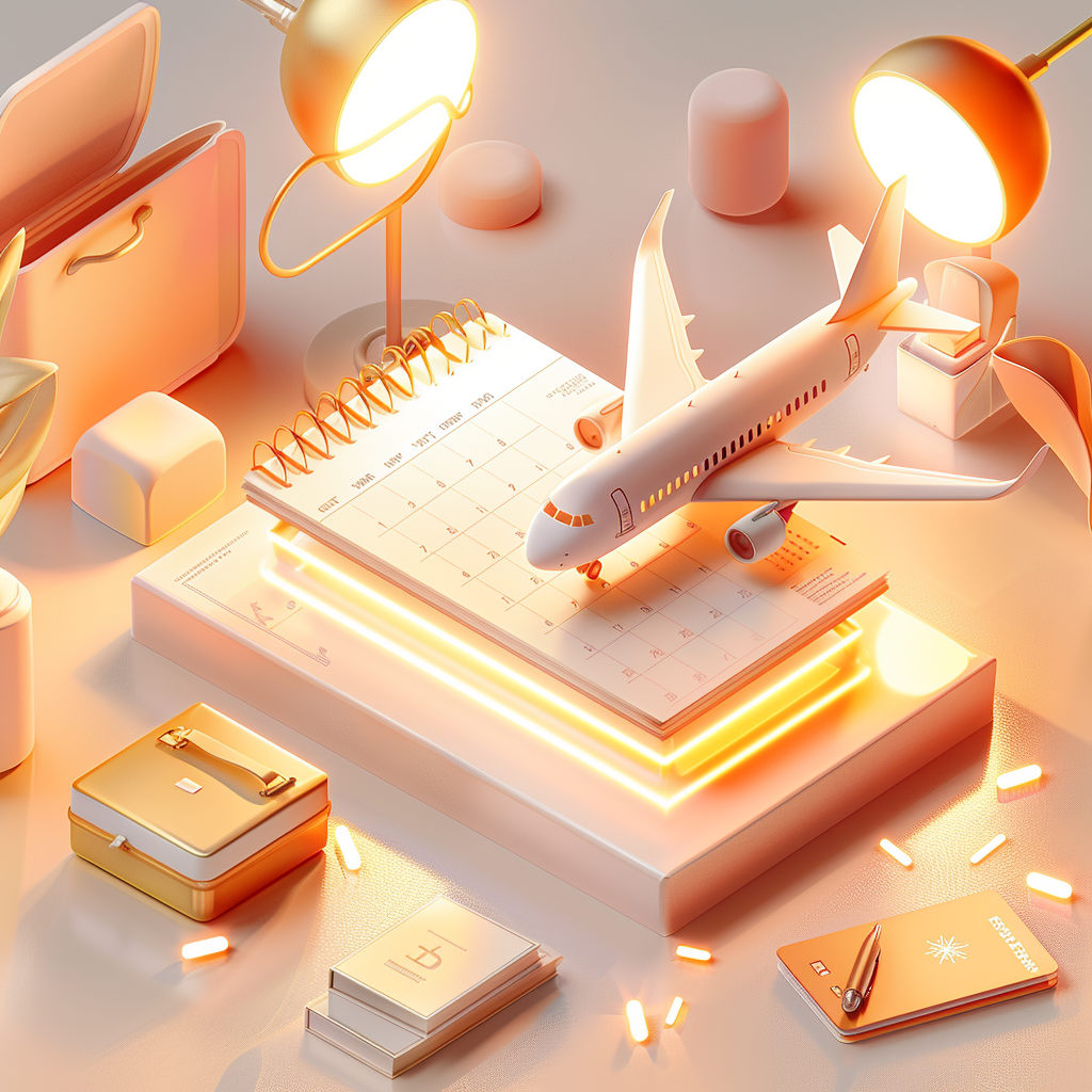 2026년 설날 연휴